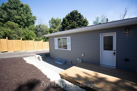 Photo 26 at 277 Grove Street E, Wellington, Barrie