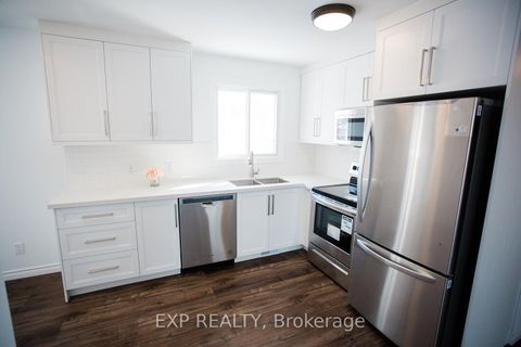 Photo 29 at 277 Grove Street E, Wellington, Barrie