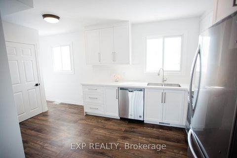 Photo 30 at 277 Grove Street E, Wellington, Barrie