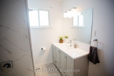 Photo 34 at 277 Grove Street E, Wellington, Barrie