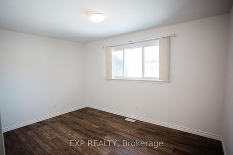 Photo 35 at 277 Grove Street E, Wellington, Barrie