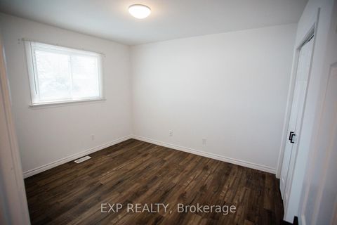 Photo 36 at 277 Grove Street E, Wellington, Barrie