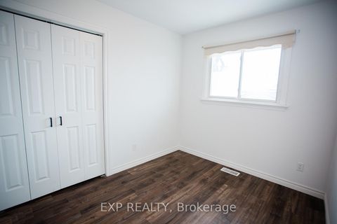 Photo 37 at 277 Grove Street E, Wellington, Barrie