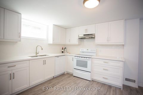 Photo 39 at 277 Grove Street E, Wellington, Barrie