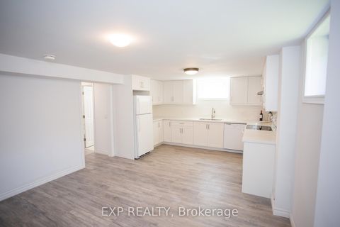 Photo 41 at 277 Grove Street E, Wellington, Barrie