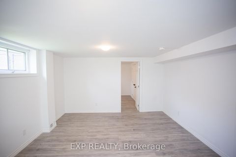 Photo 42 at 277 Grove Street E, Wellington, Barrie