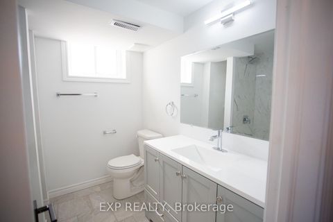 Photo 43 at 277 Grove Street E, Wellington, Barrie