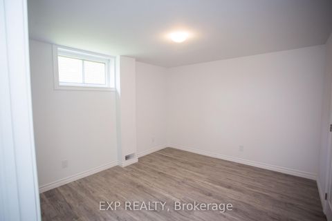 Photo 44 at 277 Grove Street E, Wellington, Barrie