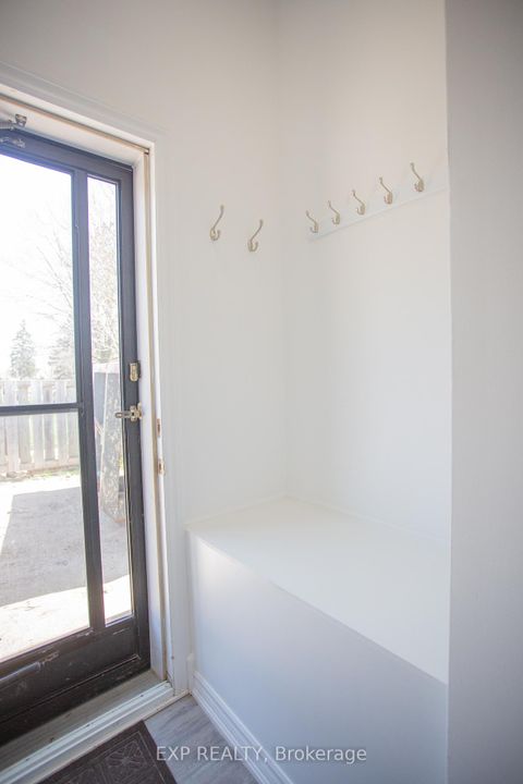 Photo 47 at 277 Grove Street E, Wellington, Barrie