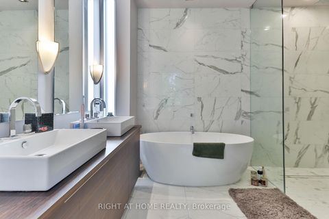 Photo 13 at 18 Mitchell Avenue, Niagara, Toronto