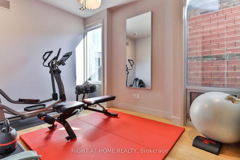 Photo 14 at 18 Mitchell Avenue, Niagara, Toronto