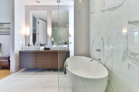 Photo 19 at 18 Mitchell Avenue, Niagara, Toronto