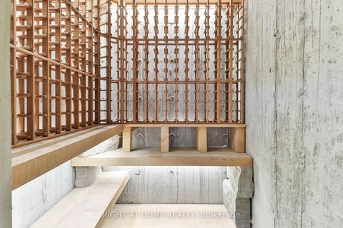 Photo 28 at 18 Mitchell Avenue, Niagara, Toronto