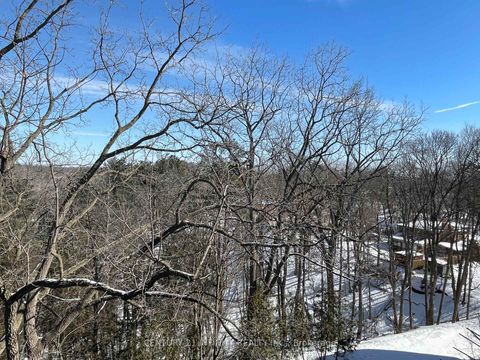 Photo 11 at 5-606 - 50 Old Kingston Road, West Hill, Toronto