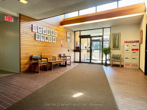 Photo 12 at 5-606 - 50 Old Kingston Road, West Hill, Toronto