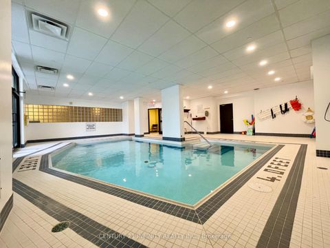 Photo 13 at 5-606 - 50 Old Kingston Road, West Hill, Toronto