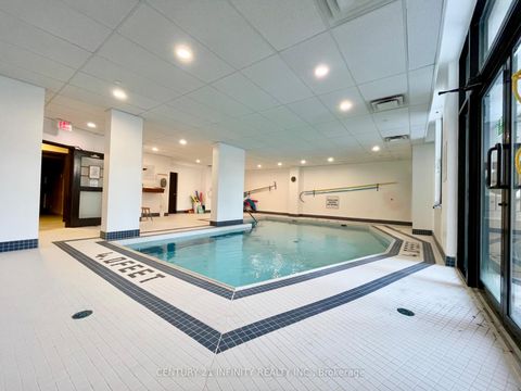 Photo 14 at 5-606 - 50 Old Kingston Road, West Hill, Toronto