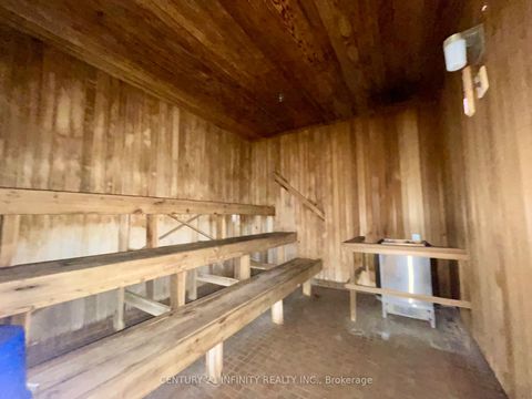 Photo 15 at 5-606 - 50 Old Kingston Road, West Hill, Toronto