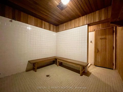 Photo 17 at 5-606 - 50 Old Kingston Road, West Hill, Toronto