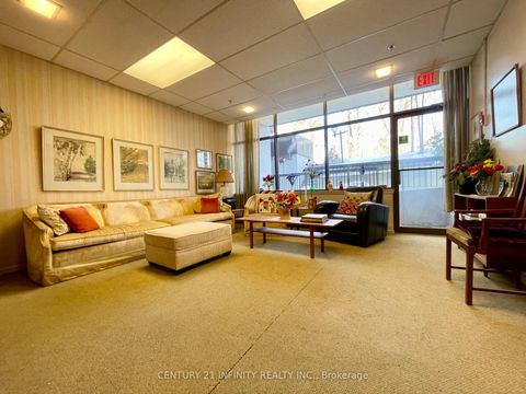 Photo 18 at 5-606 - 50 Old Kingston Road, West Hill, Toronto