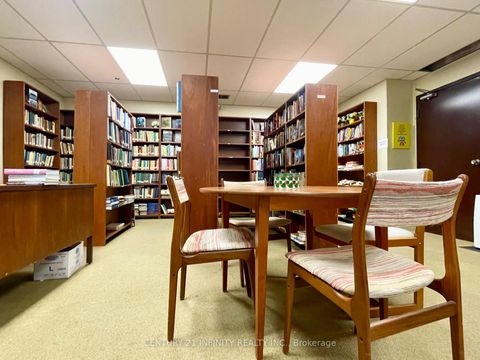 Photo 19 at 5-606 - 50 Old Kingston Road, West Hill, Toronto