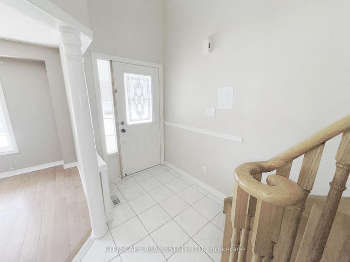 Photo 4 at 127 Barleyfield Road, Wellington, Brampton