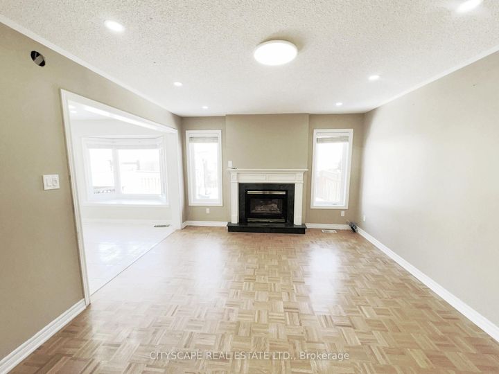 Photo 16 at 127 Barleyfield Road, Wellington, Brampton