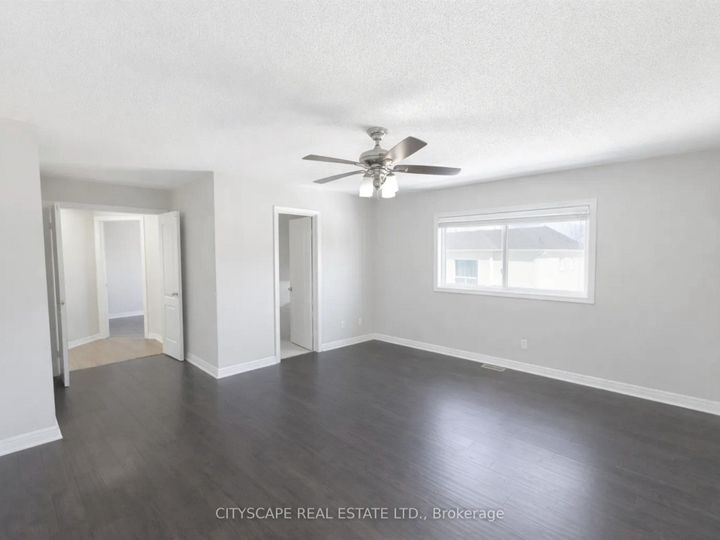 Photo 19 at 127 Barleyfield Road, Wellington, Brampton