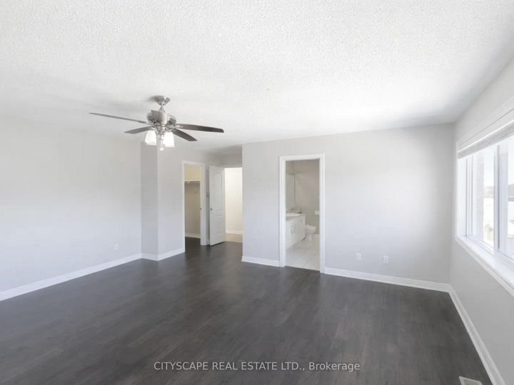 Photo 20 at 127 Barleyfield Road, Wellington, Brampton