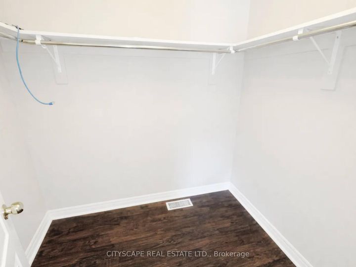 Photo 23 at 127 Barleyfield Road, Wellington, Brampton