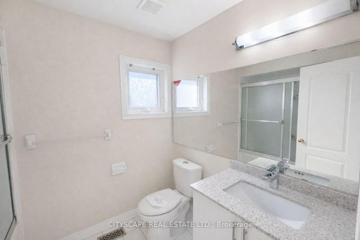 Photo 24 at 127 Barleyfield Road, Wellington, Brampton