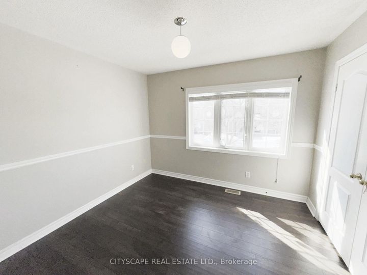 Photo 26 at 127 Barleyfield Road, Wellington, Brampton