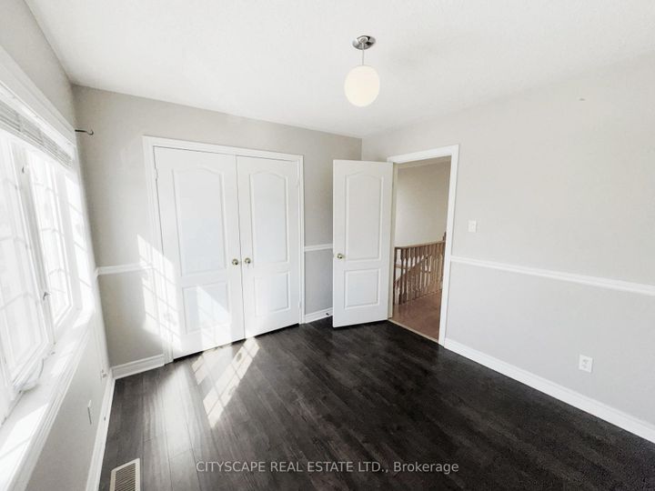 Photo 27 at 127 Barleyfield Road, Wellington, Brampton