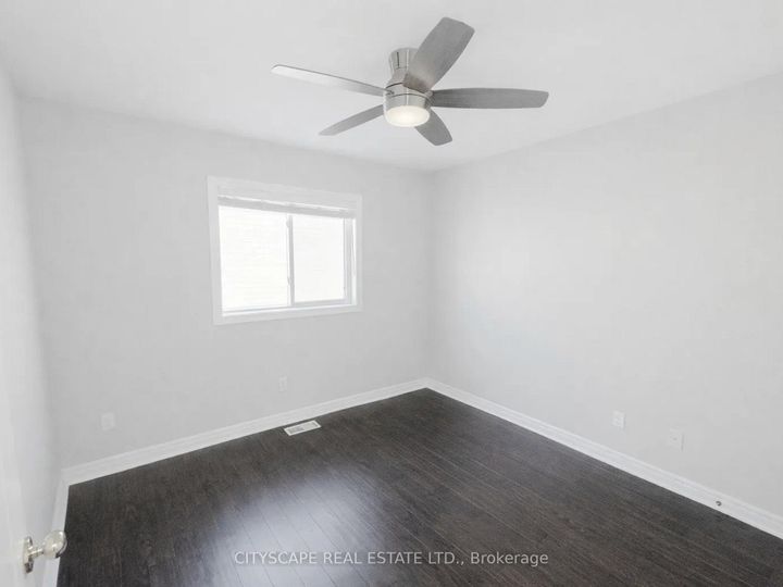 Photo 28 at 127 Barleyfield Road, Wellington, Brampton