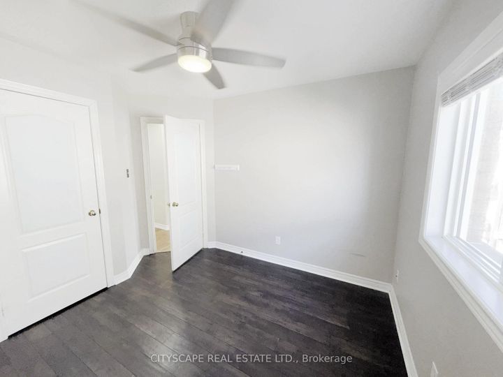 Photo 29 at 127 Barleyfield Road, Wellington, Brampton