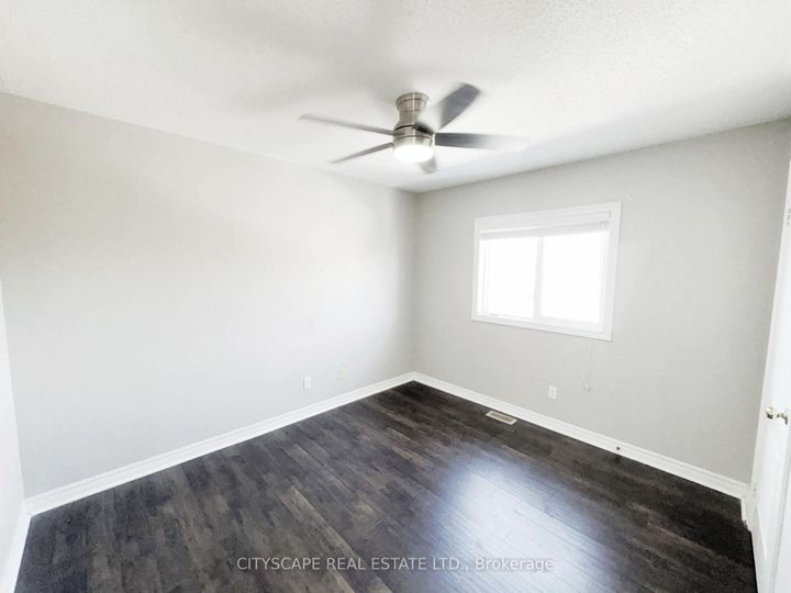 Photo 30 at 127 Barleyfield Road, Wellington, Brampton