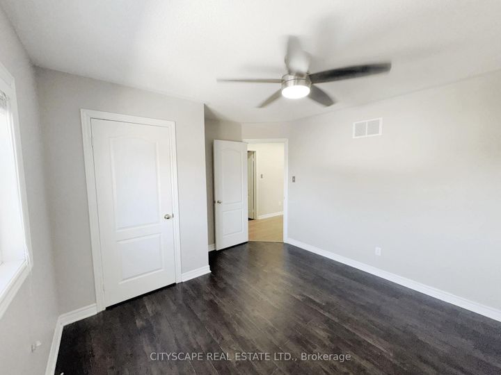 Photo 31 at 127 Barleyfield Road, Wellington, Brampton