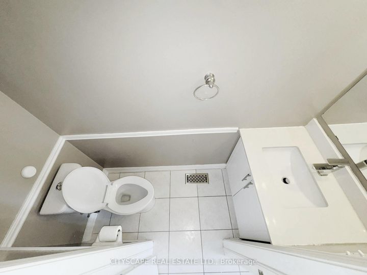 Photo 33 at 127 Barleyfield Road, Wellington, Brampton