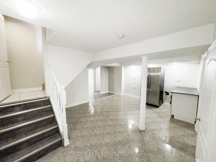 Photo 35 at 127 Barleyfield Road, Wellington, Brampton