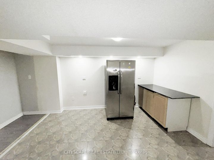 Photo 36 at 127 Barleyfield Road, Wellington, Brampton