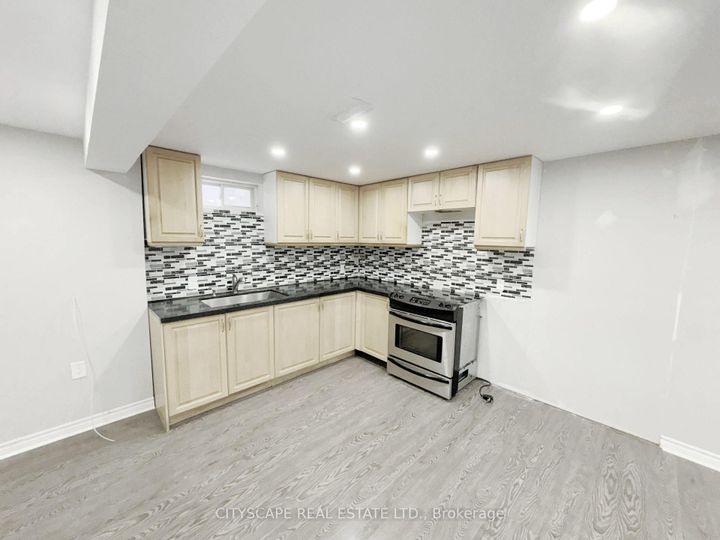 Photo 37 at 127 Barleyfield Road, Wellington, Brampton