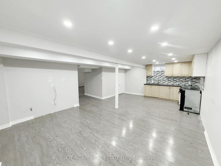 Photo 39 at 127 Barleyfield Road, Wellington, Brampton