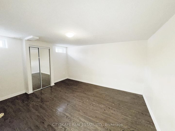 Photo 40 at 127 Barleyfield Road, Wellington, Brampton