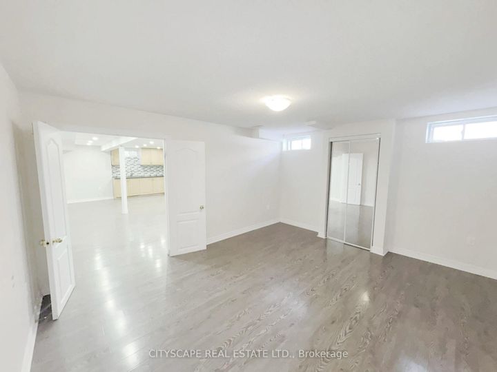 Photo 41 at 127 Barleyfield Road, Wellington, Brampton