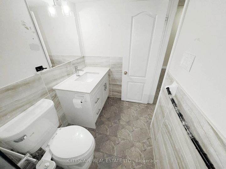 Photo 42 at 127 Barleyfield Road, Wellington, Brampton