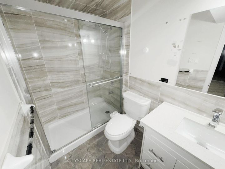 Photo 43 at 127 Barleyfield Road, Wellington, Brampton