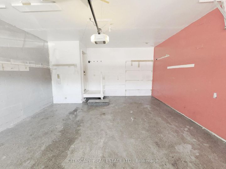 Photo 44 at 127 Barleyfield Road, Wellington, Brampton