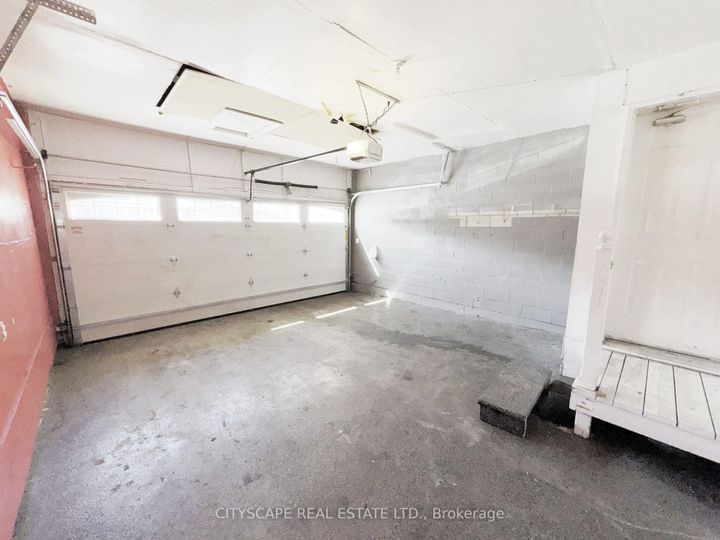 Photo 45 at 127 Barleyfield Road, Wellington, Brampton