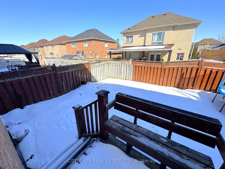 Photo 47 at 127 Barleyfield Road, Wellington, Brampton