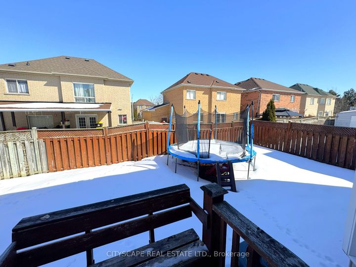 Photo 48 at 127 Barleyfield Road, Wellington, Brampton